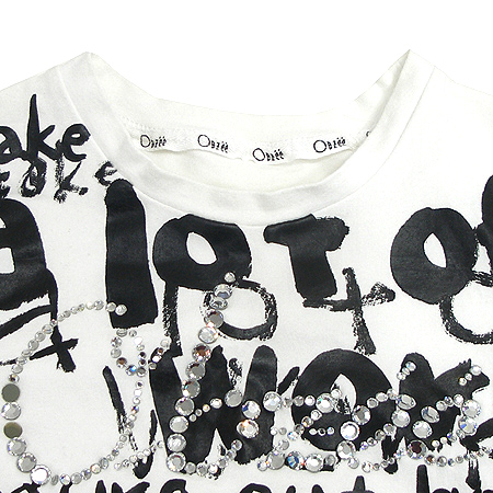 Obzee(������) ����Ƽ �̹���4 - ���̺��� �߰���ǰ