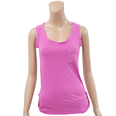 ����  ����