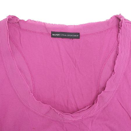 MNG(����) ����Ƽ �̹���2 - ���̺��� �߰���ǰ