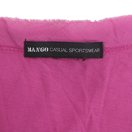 MNG(����) ����Ƽ �̹���3 - ���̺��� �߰���ǰ