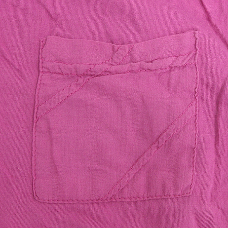 MNG(����) ����Ƽ �̹���4 - ���̺��� �߰���ǰ