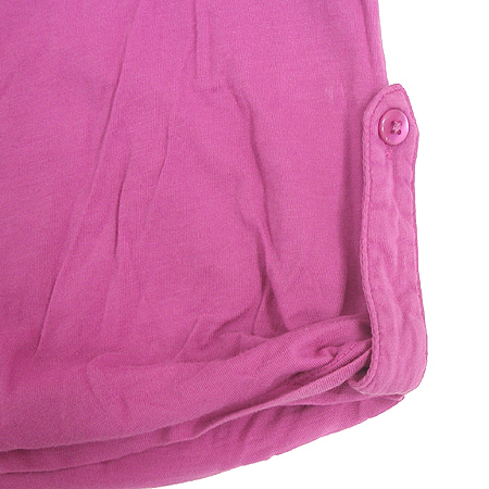 MNG(����) ����Ƽ �̹���5 - ���̺��� �߰���ǰ