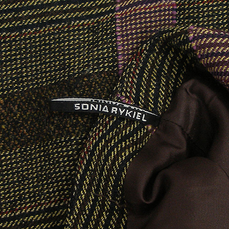 SONIARYKIEL(�ҴϾƴ���) ��ĿƮ �̹���4 - ���̺��� �߰���ǰ