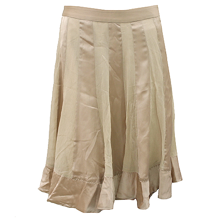 ����  ��ĿƮ