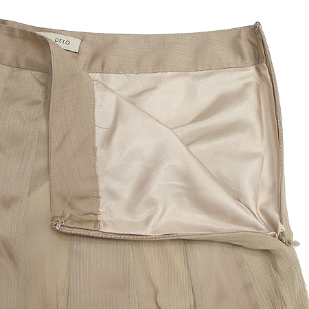 DECO(����) ��ũ ��ĿƮ �̹���2 - ���̺��� �߰���ǰ