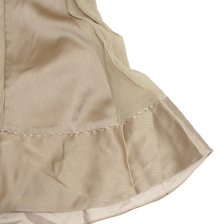 DECO(����) ��ũ ��ĿƮ �̹���4 - ���̺��� �߰���ǰ