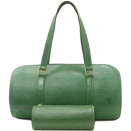Louis Vuitton(���̺���) M5286G ���� ������ ��Ʈ�� + �Ŀ�ġ �̹���2 - ���̺��� �߰���ǰ