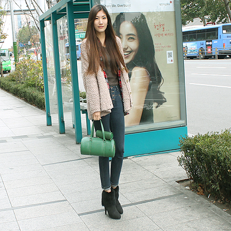 Louis Vuitton(���̺���) M5286G ���� ������ ��Ʈ�� + �Ŀ�ġ �̹���6 - ���̺��� �߰���ǰ