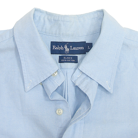 Polo Ralphlauren(����) ���� �̹���2 - ���̺��� �߰���ǰ