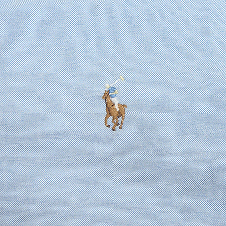 Polo Ralphlauren(����) ���� �̹���3 - ���̺��� �߰���ǰ