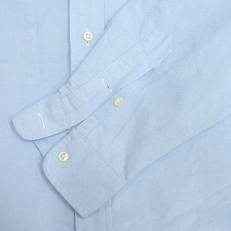 Polo Ralphlauren(����) ���� �̹���4 - ���̺��� �߰���ǰ