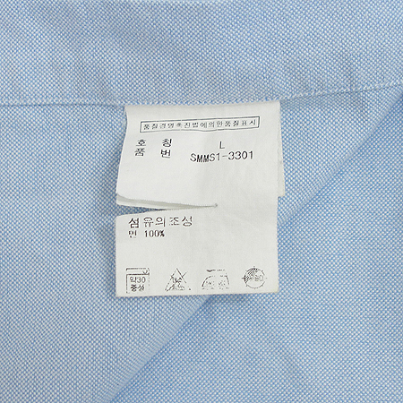 Polo Ralphlauren(����) ���� �̹���5 - ���̺��� �߰���ǰ