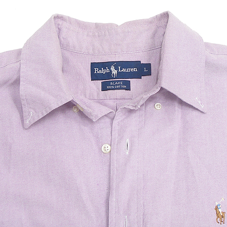 Polo Ralphlauren(����) ���� �̹���2 - ���̺��� �߰���ǰ