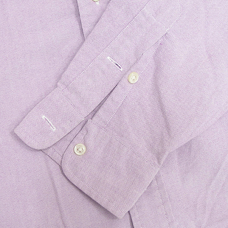 Polo Ralphlauren(����) ���� �̹���3 - ���̺��� �߰���ǰ