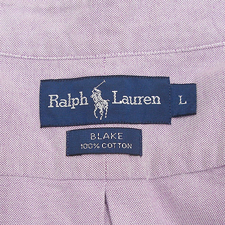 Polo Ralphlauren(����) ���� �̹���5 - ���̺��� �߰���ǰ