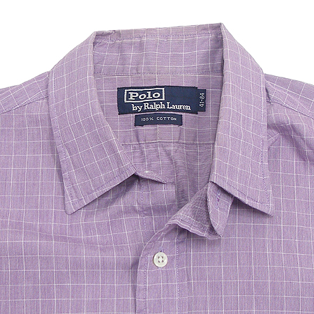 Polo Ralphlauren(����) ���� �̹���2 - ���̺��� �߰���ǰ