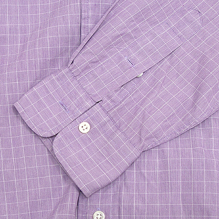 Polo Ralphlauren(����) ���� �̹���3 - ���̺��� �߰���ǰ