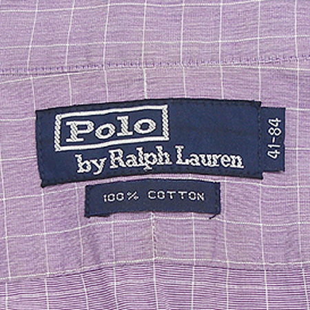 Polo Ralphlauren(����) ���� �̹���4 - ���̺��� �߰���ǰ