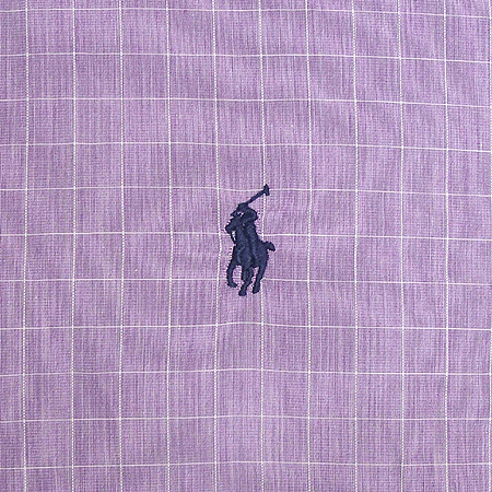 Polo Ralphlauren(����) ���� �̹���5 - ���̺��� �߰���ǰ