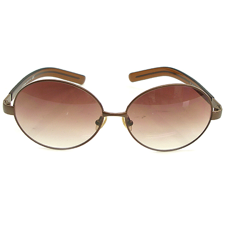 Max Mara(��������) ���� ť�� ��� ���۶� �̹���2 - ���̺��� �߰���ǰ