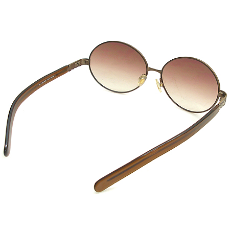 Max Mara(��������) ���� ť�� ��� ���۶� �̹���3 - ���̺��� �߰���ǰ