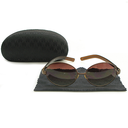 Max Mara(��������) ���� ť�� ��� ���۶� �̹���5 - ���̺��� �߰���ǰ