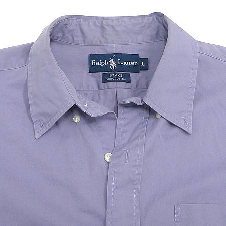 Polo Ralphlauren(����) ���� �̹���2 - ���̺��� �߰���ǰ