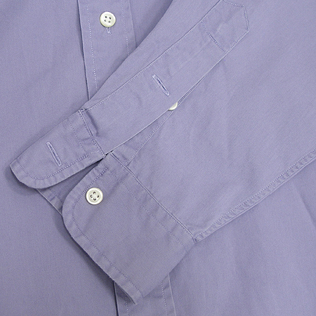 Polo Ralphlauren(����) ���� �̹���3 - ���̺��� �߰���ǰ