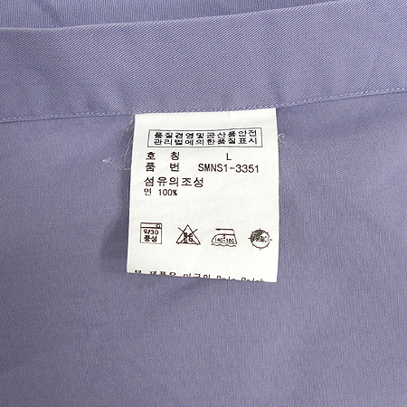 Polo Ralphlauren(����) ���� �̹���4 - ���̺��� �߰���ǰ