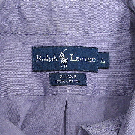 Polo Ralphlauren(����) ���� �̹���5 - ���̺��� �߰���ǰ