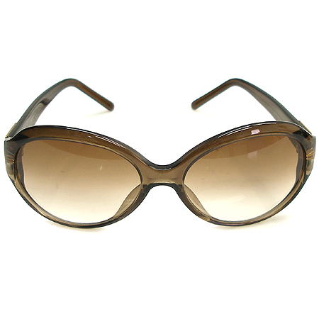 Celine(������) SG1548 ���� �ΰ� ���� ���۶� �̹���2 - ���̺��� �߰���ǰ