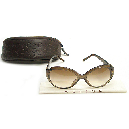 Celine(������) SG1548 ���� �ΰ� ���� ���۶� �̹���5 - ���̺��� �߰���ǰ