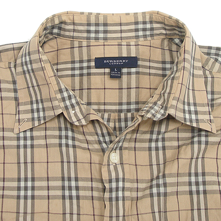 Burberry(������) ���� �̹���2 - ���̺��� �߰���ǰ