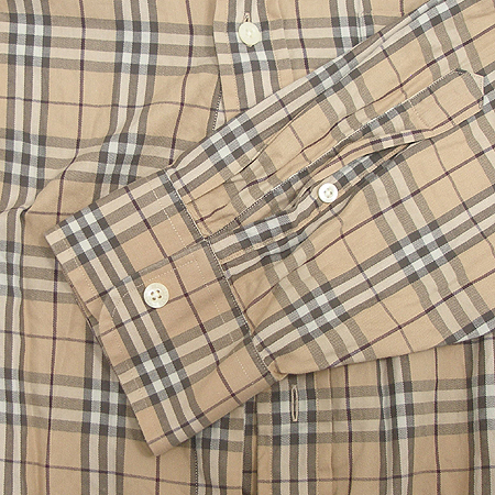 Burberry(������) ���� �̹���4 - ���̺��� �߰���ǰ