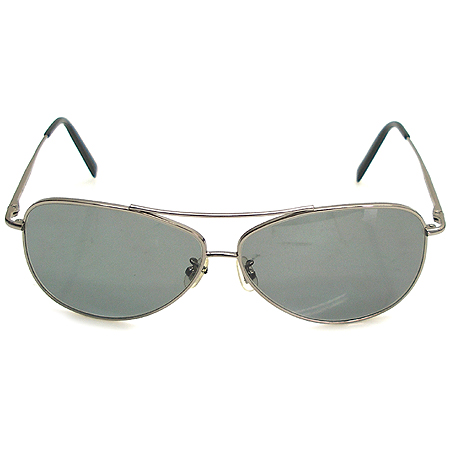 RAY-BAN(���̺�) RB8018 ���� ���۶� [��������] �̹���2 - ���̺��� �߰���ǰ