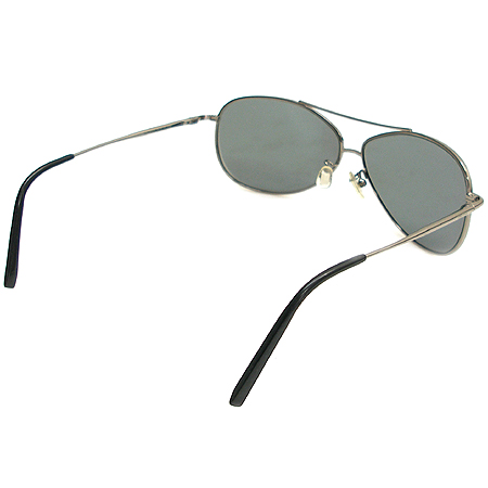 RAY-BAN(���̺�) RB8018 ���� ���۶� [��������] �̹���3 - ���̺��� �߰���ǰ