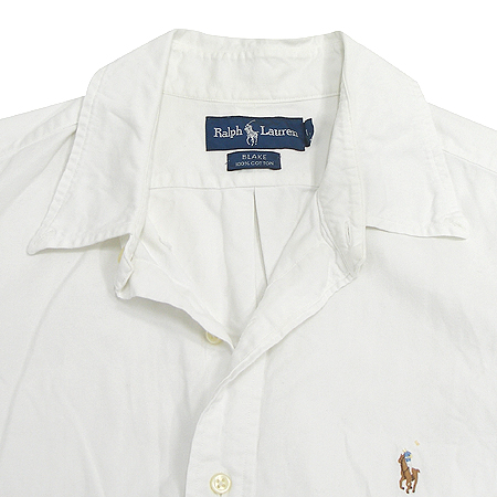 Polo Ralphlauren(����) ���� �̹���2 - ���̺��� �߰���ǰ