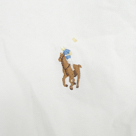 Polo Ralphlauren(����) ���� �̹���3 - ���̺��� �߰���ǰ