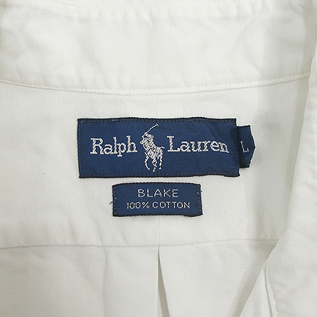 Polo Ralphlauren(����) ���� �̹���4 - ���̺��� �߰���ǰ