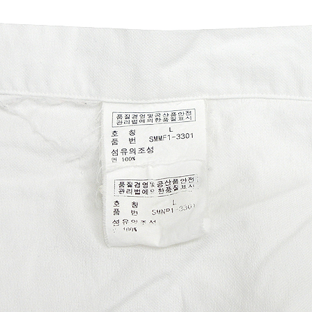 Polo Ralphlauren(����) ���� �̹���5 - ���̺��� �߰���ǰ