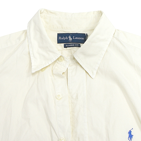 Polo Ralphlauren(����) ���� �̹���2 - ���̺��� �߰���ǰ