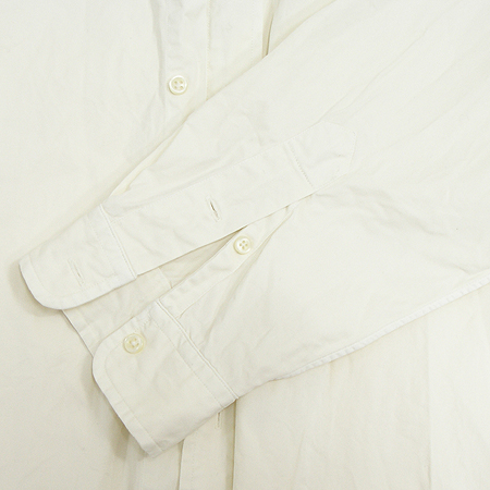 Polo Ralphlauren(����) ���� �̹���3 - ���̺��� �߰���ǰ