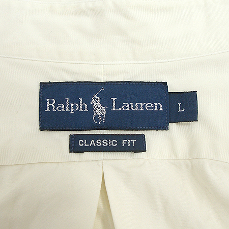 Polo Ralphlauren(����) ���� �̹���4 - ���̺��� �߰���ǰ