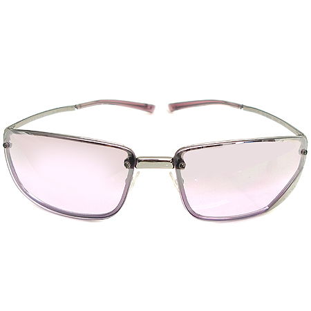 Gucci(����) 1691 ���� �ΰ� ��� ���۶� �̹���2 - ���̺��� �߰���ǰ