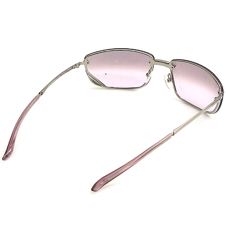 Gucci(����) 1691 ���� �ΰ� ��� ���۶� �̹���3 - ���̺��� �߰���ǰ