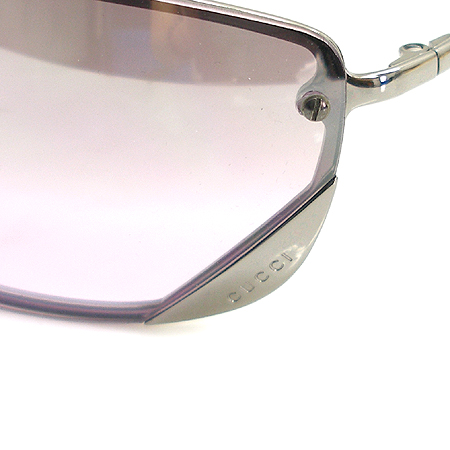 Gucci(����) 1691 ���� �ΰ� ��� ���۶� �̹���4 - ���̺��� �߰���ǰ