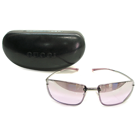 Gucci(����) 1691 ���� �ΰ� ��� ���۶� �̹���5 - ���̺��� �߰���ǰ