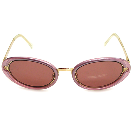 Ferragamo(��󰡸�) 1025 ������ �ΰ� ��� ���۶� �̹���2 - ���̺��� �߰���ǰ