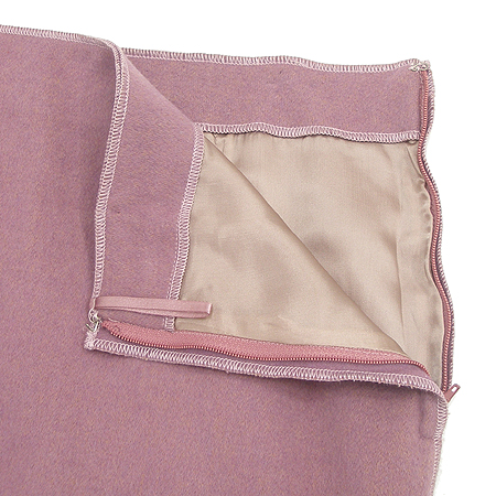 Jilsander(������) ���� set �̹���2 - ���̺��� �߰���ǰ