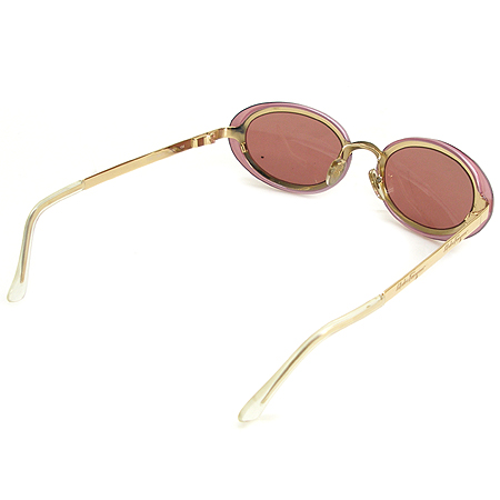 Ferragamo(��󰡸�) 1025 ������ �ΰ� ��� ���۶� �̹���3 - ���̺��� �߰���ǰ